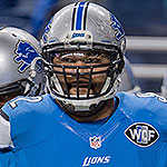 Image placeholder title